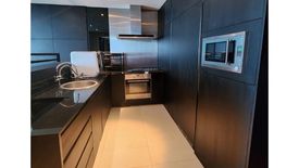 2 Bedroom Condo for rent in Bang Phong Pang, Bangkok