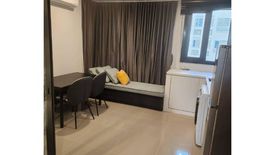 1 Bedroom Condo for sale in Huai Khwang, Bangkok near MRT Huai Khwang