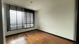 2 Bedroom Condo for rent in Chong Nonsi, Bangkok