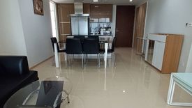 3 Bedroom Condo for rent in Phra Khanong, Bangkok near BTS Thong Lo