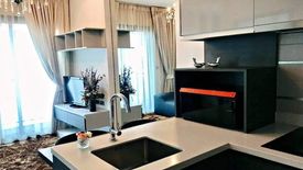 1 Bedroom Condo for rent in Phra Khanong, Bangkok near BTS Phra Khanong