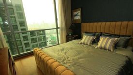 2 Bedroom Condo for rent in Khlong Tan Nuea, Bangkok near BTS Thong Lo