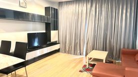 2 Bedroom Condo for rent in Khlong Tan Nuea, Bangkok near BTS Phrom Phong