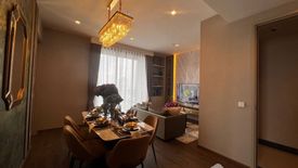 1 Bedroom Condo for sale in The Address Siam-Ratchathewi, Thanon Phetchaburi, Bangkok near BTS Ratchathewi