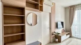 1 Bedroom Condo for sale in The Niche Pride Thonglor-Phetchaburi, Bang Kapi, Bangkok