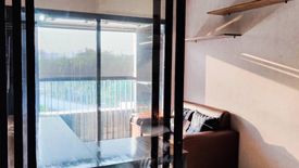 1 Bedroom Condo for sale in Aspire Sukhumvit-Onnut, Suan Luang, Bangkok near BTS On Nut