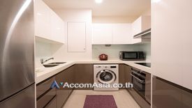 2 Bedroom Condo for Sale or Rent in Q Langsuan, Langsuan, Bangkok near BTS Ratchadamri