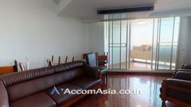 3 Bedroom Condo for Sale or Rent in Tai Ping Towers, Khlong Tan Nuea, Bangkok