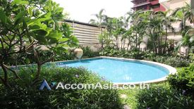 2 Bedroom Condo for Sale or Rent in Baan Siri Sathorn Suanplu, Thung Maha Mek, Bangkok