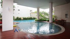 2 Bedroom Condo for Sale or Rent in Baan Siri Sathorn Suanplu, Thung Maha Mek, Bangkok