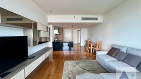 2 Bedroom Condo for Sale or Rent in Bang Phong Pang, Bangkok