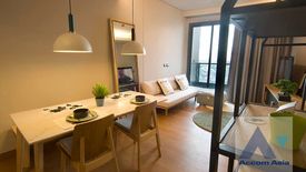 2 Bedroom Condo for Sale or Rent in The Lumpini 24, Khlong Tan, Bangkok near BTS Phrom Phong