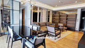 3 Bedroom Condo for Sale or Rent in The Madison, Khlong Tan Nuea, Bangkok near BTS Phrom Phong