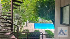 3 Bedroom Townhouse for rent in Sam Sen Nai, Bangkok near BTS Ari