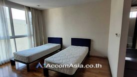 2 Bedroom Apartment for rent in Phra Khanong, Bangkok near BTS Thong Lo