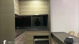 1 Bedroom Condo for sale in Langsuan, Bangkok near BTS Chit Lom