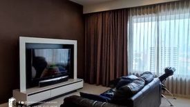 2 Bedroom Condo for rent in Thung Maha Mek, Bangkok near MRT Khlong Toei