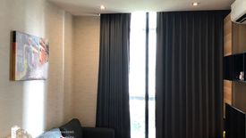 2 Bedroom Condo for rent in Khlong Tan, Bangkok near MRT Queen Sirikit National Convention Centre