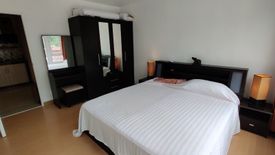 1 Bedroom Condo for sale in Patong Loft Condo, Patong, Phuket