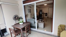 1 Bedroom Condo for rent in Patong Loft Condo, Patong, Phuket