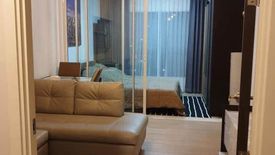 1 Bedroom Condo for sale in Supalai Loft @Talat Phlu Station, Thon Buri, Bangkok near BTS Talat Phlu