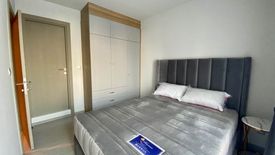 2 Bedroom Condo for rent in LIFE Asoke - Rama 9, Makkasan, Bangkok near MRT Phra Ram 9