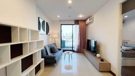 1 Bedroom Condo for rent in Supalai Premier @ Asoke, Bang Kapi, Bangkok near MRT Phetchaburi