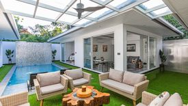 4 Bedroom Villa for sale in Rawai, Phuket