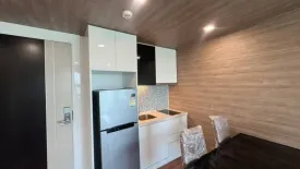 1 Bedroom Condo for sale in The Feelture, Na Jomtien, Chonburi