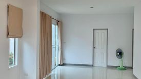 2 Bedroom House for sale in Wansiri, Nong Pla Lai, Chonburi