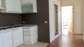 2 Bedroom Condo for Sale or Rent in Grand Park View Asoke, Khlong Toei Nuea, Bangkok near BTS Asoke