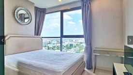 2 Bedroom Condo for Sale or Rent in Ideo Mobi Sukhumvit, Bang Chak, Bangkok near BTS On Nut