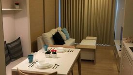 1 Bedroom Condo for Sale or Rent in Liv At 49, Khlong Tan Nuea, Bangkok near BTS Thong Lo