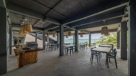 Commercial for sale in Chalong, Phuket