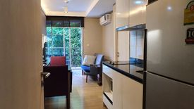 1 Bedroom Condo for Sale or Rent in Maestro 39, Khlong Tan Nuea, Bangkok