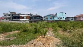 Land for sale in Bang Chak, Bangkok