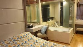 1 Bedroom Condo for Sale or Rent in The Address Asoke, Makkasan, Bangkok near MRT Phetchaburi