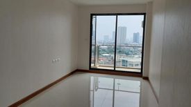 1 Bedroom Condo for Sale or Rent in Supalai Premier Charoen Nakhon, Khlong San, Bangkok near BTS Khlong San