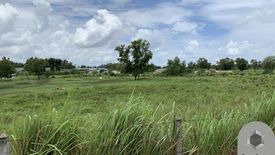 Land for Sale or Rent in Chalong, Phuket