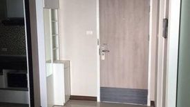 1 Bedroom Condo for Sale or Rent in Supalai Premier @ Asoke, Bang Kapi, Bangkok near MRT Phetchaburi