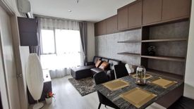 2 Bedroom Condo for Sale or Rent in Life Sukhumvit 48, Phra Khanong, Bangkok near BTS Phra Khanong