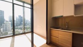 1 Bedroom Condo for Sale or Rent in Noble Around 33, Khlong Tan Nuea, Bangkok near BTS Phrom Phong