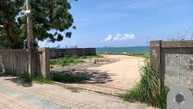 Land for Sale or Rent in Bang Lamung, Chonburi