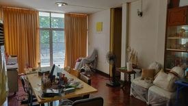 3 Bedroom House for sale in Phra Khanong Nuea, Bangkok near BTS Phra Khanong