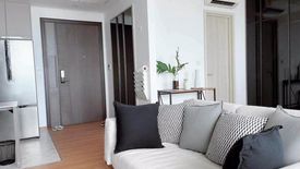 1 Bedroom Condo for sale in 333 Riverside, Bang Sue, Bangkok near MRT Bang Pho