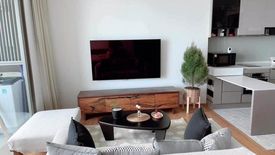 1 Bedroom Condo for sale in 333 Riverside, Bang Sue, Bangkok near MRT Bang Pho