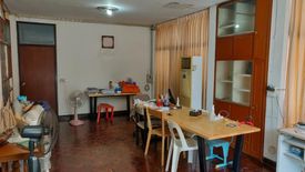 3 Bedroom House for sale in Phra Khanong Nuea, Bangkok near BTS Phra Khanong