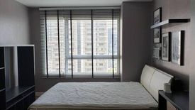 1 Bedroom Condo for Sale or Rent in Condo One X Sukhumvit 26, Khlong Tan, Bangkok near BTS Phrom Phong