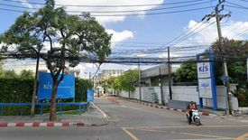 Land for sale in Sam Sen Nok, Bangkok near MRT Ratchadaphisek