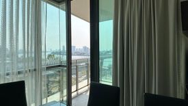 2 Bedroom Condo for Sale or Rent in 333 Riverside, Bang Sue, Bangkok near MRT Bang Pho